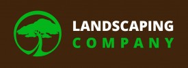 Landscaping Djiru - Landscaping Solutions
